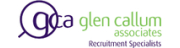 Glen Callum Associates