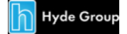 Hyde Group