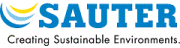 SAUTER Automation Limited