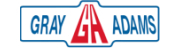Gray & Adams