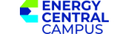 Energy Central Campus