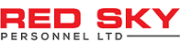 Red Sky Personnel Ltd