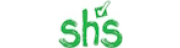 School-Home Support