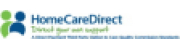 Homecare Direct