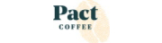 Pact Coffee