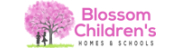 Blossom Children's Homes Limited