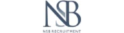 NSB Recruitment Ltd