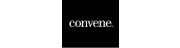 Convene
