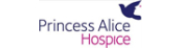Princess Alice Hospice