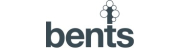 Bents Garden & Home