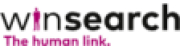 Winsearch