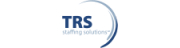 TRS Staffing Solutions