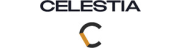 Celestia Technologies