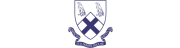 BRADFIELD COLLEGE