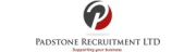 Padstone Recruitment Ltd