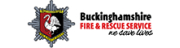 The Buckinghamshire Fire and Rescue Service