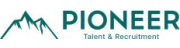 Pioneer Talent