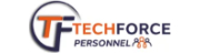 Techforce Personnel