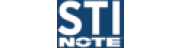 Surface Technology International