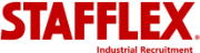 Stafflex Industrial Recruitment Limited