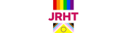 Joseph Rowntree Housing Trust (JRHT)
