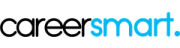 Career Smart Consulting Ltd