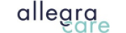 Allegra Care