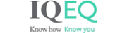 IQ-EQ