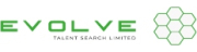 Evolve Talent Search Ltd