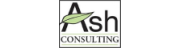 Ash Consulting