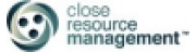 Close Resource Management