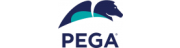 Pegasystems