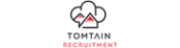 Tomtain Recruitment