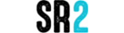 SR2