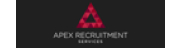 Apex Recruitment Services