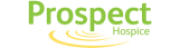 Prospect Hospice