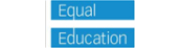Equal Education