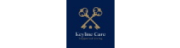 Keyline Care Supported Living