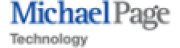 Michael Page Technology