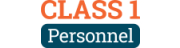 Class 1 Personnel