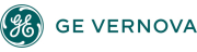 GE Vernova