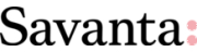 Savanta