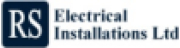 RS Electrical Installations Ltd