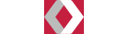 CIBC