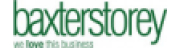BaxterStorey