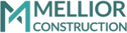 Mellior Construction