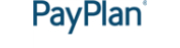 PayPlan