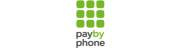 PayByPhone