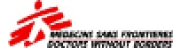 Médecins Sans Frontières/Doctors Without Borders (MSF) UK and Ireland