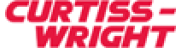 Curtiss-Wright Corporation